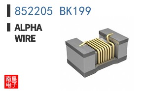 852205 BK199 ͼƬ